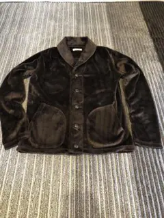 イチミリ　ジャケット【即　購入可】