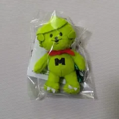 2025年最新】ミセスグリーンアップル メメルの人気アイテム - メルカリ