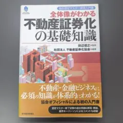 2025年最新】証券化マスター 不動産の人気アイテム - メルカリ