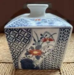 2025年最新】有田焼の花瓶の人気アイテム - メルカリ