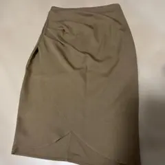 綺麗めスカートまとめ売り