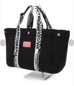 2025年最新】DECEMBERMAY ゴルフバッグ・キャディバッグの人気アイテム