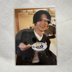 2026年最新】川村壱馬 フォトカードの人気アイテム - メルカリ