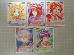 ヴィクトリースパーク　サクラ大戦　さくら&エリカ ヴィクトリースパーク サクラ大戦 さくら&エリカ ヴィクトリー