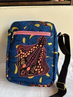 matu9562様 リクエスト 2点 まとめ商品