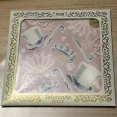 2025年最新】宝塚フェイラーの人気アイテム - メルカリ