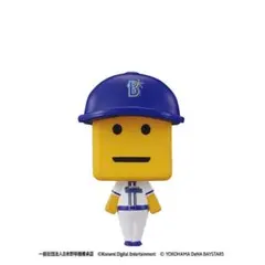 プロ野球スピリッツA 調子くん ならぶんです。セ・リーグ横浜DeNAベイスターズ