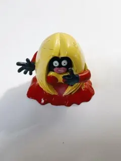 2025年最新】ルージュラ モンコレの人気アイテム - メルカリ