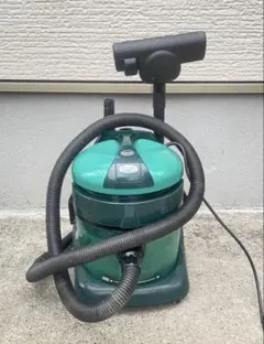 藤原産業 E.Value 乾湿両用バキュームクリーナー1100W/EX-20SA - メルカリ