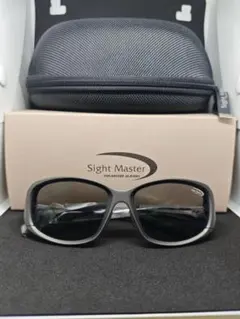 2026年最新】サイトマスター Sight Masterの人気アイテム - メルカリ