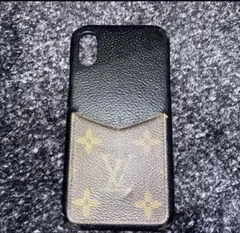 ルイヴィトン iPhoneケース・スマホ・PC