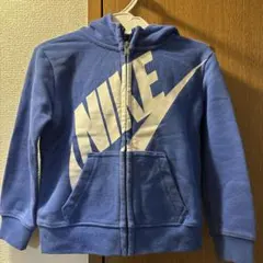 Item thumbnail for item 750e0cb8-108e-44ea-a389-14e69d31a9ae