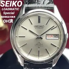 2025年最新】セイコーロードマチック ビンテージの人気アイテム - メルカリ