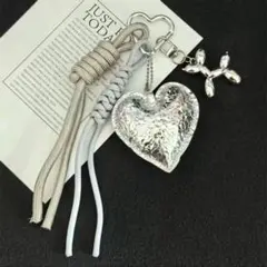 nikuQchan˚࿀̊˚様 リクエスト 9点 まとめ商品