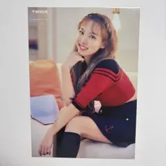 TWICE ナヨン　ラントレ twice lights ③