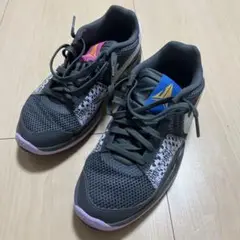 JA1 EP NIGHTMARE ジャ1 ナイトメア