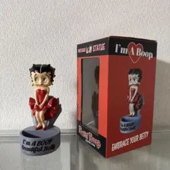 スタチュー アメコミ