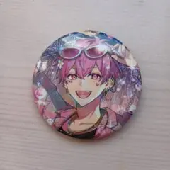 なのはなっこ様 リクエスト 2点 まとめ商品