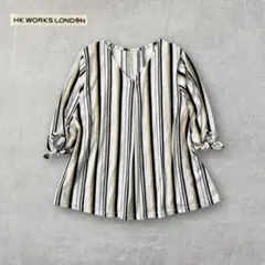 ニャンタ様 リクエスト 2点 まとめ商品