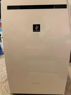 Item thumbnail for item c1892935-ce2d-46f4-b7d8-61ecf8a2e63c