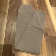 Item thumbnail for item c3dd6b41-fa59-4af7-b0fe-b13c953589e0