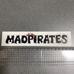 2025年最新】マッドパイレーツ ジグの人気アイテム - メルカリ