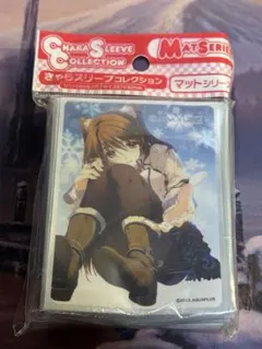 2025年最新】white album2 スリーブの人気アイテム - メルカリ