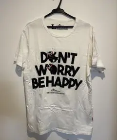oldsummer オールドサマー 半袖Tシャツ