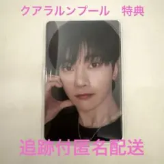 aoi様 リクエスト 2点 まとめ商品