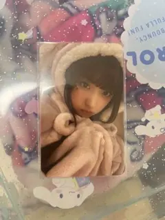 メルカリ