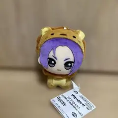 2026年最新】ブルーロック 御影 玲王 ちびぐるみの人気アイテム - メルカリ