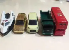 2025年最新】プラレール博 限定の人気アイテム - メルカリ