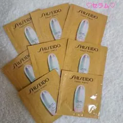 【ゆみcafe様専用】資生堂　フューチャーソリューションLXレジェンダリーEN