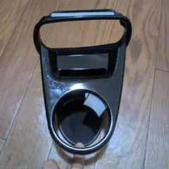 Item thumbnail for item eedf4ac5-d9af-4975-af9e-ad1a21793534