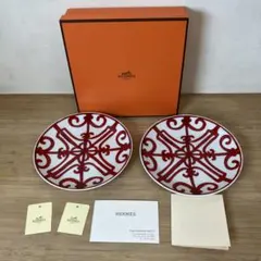 2025年最新】エルメス ガダルキヴィールの人気アイテム - メルカリ