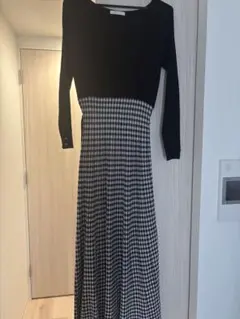 PROPORTION BODY DRESSINGワンピース ワンピース