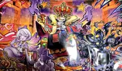 2025年最新】プレイマット 遊戯王の日の人気アイテム - メルカリ