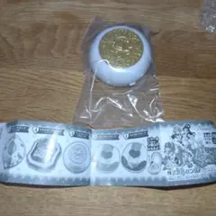 コンパクトミラー キャラクターグッズ