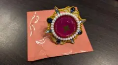 あんスタ　スフィアライト　リングライト　司