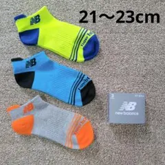 Item thumbnail for item a0a78763-6c38-48c5-b53a-49c7c4beb8d9