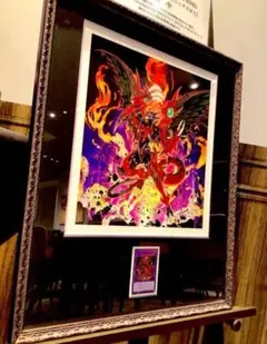 2025年最新】HIGH-RESOLUTION ARTWORK SERIESの人気アイテム