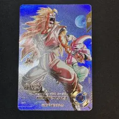 最終値下げドラゴンボール 孫悟空 AP3-005 二重スリーブケース付きパラレル 最終値下げドラゴンボール 孫悟空 AP3-005 二重スリーブケース付き
