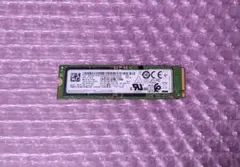 INTEL SSDPEKNU020TZ 670PSERIES 使用53時間 - メルカリ