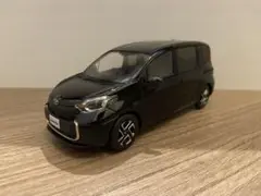 2025年最新】シエンタ カラーサンプルの人気アイテム - メルカリ