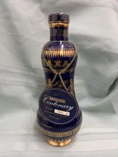 2026年最新】メタクサ 陶器の人気アイテム - メルカリ