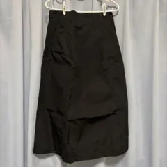えむ様 お取引