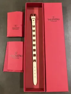 Item thumbnail for item de95fdec-437e-4856-a576-e5e28b1f7fb6