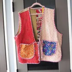 2025年最新】ラリーキルト ベストの人気アイテム - メルカリ