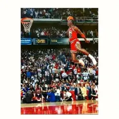 2025年最新】マイケルジョーダン サインの人気アイテム - メルカリ