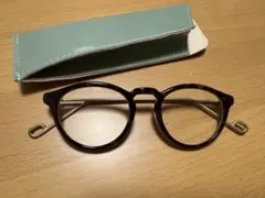 べっ甲柄 調光サングラス(*^▽^*)のサムネイル